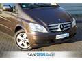 Mercedes-Benz Viano 3.0 CDI EDITION LANG MULTI-LENKRAD*PDC*ZV*TEMPOMAT Braun - thumbnail 3
