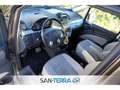 Mercedes-Benz Viano 3.0 CDI EDITION LANG MULTI-LENKRAD*PDC*ZV*TEMPOMAT Braun - thumbnail 17
