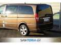 Mercedes-Benz Viano 3.0 CDI EDITION LANG MULTI-LENKRAD*PDC*ZV*TEMPOMAT Braun - thumbnail 10