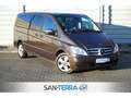 Mercedes-Benz Viano 3.0 CDI EDITION LANG MULTI-LENKRAD*PDC*ZV*TEMPOMAT Braun - thumbnail 1
