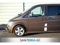 Mercedes-Benz Viano 3.0 CDI EDITION LANG MULTI-LENKRAD*PDC*ZV*TEMPOMAT Braun - thumbnail 8