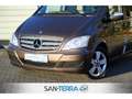 Mercedes-Benz Viano 3.0 CDI EDITION LANG MULTI-LENKRAD*PDC*ZV*TEMPOMAT Braun - thumbnail 6