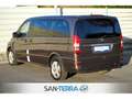 Mercedes-Benz Viano 3.0 CDI EDITION LANG MULTI-LENKRAD*PDC*ZV*TEMPOMAT Braun - thumbnail 11