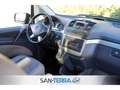 Mercedes-Benz Viano 3.0 CDI EDITION LANG MULTI-LENKRAD*PDC*ZV*TEMPOMAT Braun - thumbnail 31