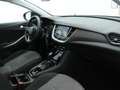Opel Grandland X 1.2 Turbo 131PK Automaat Online Edition / Panorama Noir - thumbnail 2
