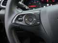 Opel Grandland X 1.2 Turbo 131PK Automaat Online Edition / Panorama Negro - thumbnail 14