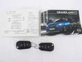 Opel Grandland X 1.2 Turbo 131PK Automaat Online Edition / Panorama Negro - thumbnail 17