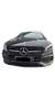 Mercedes-Benz CLA 200 d Premium Dark Night auto Nero - thumbnail 3