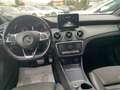 Mercedes-Benz CLA 200 d Premium Dark Night auto Nero - thumbnail 4