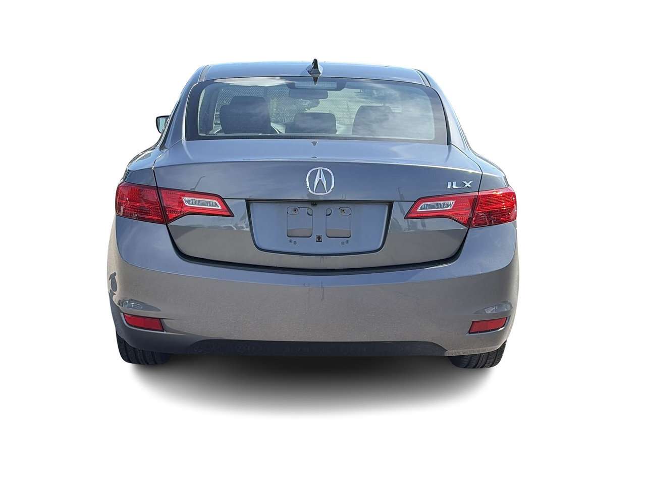 used 2013 Acura ILX car, priced at $12,388