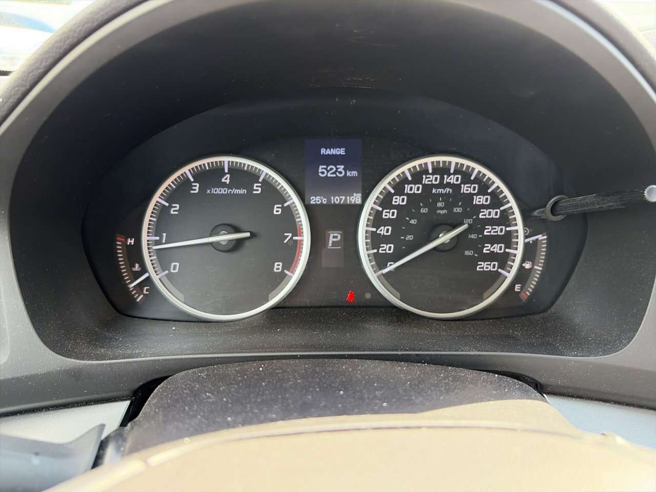 used 2013 Acura ILX car, priced at $12,388