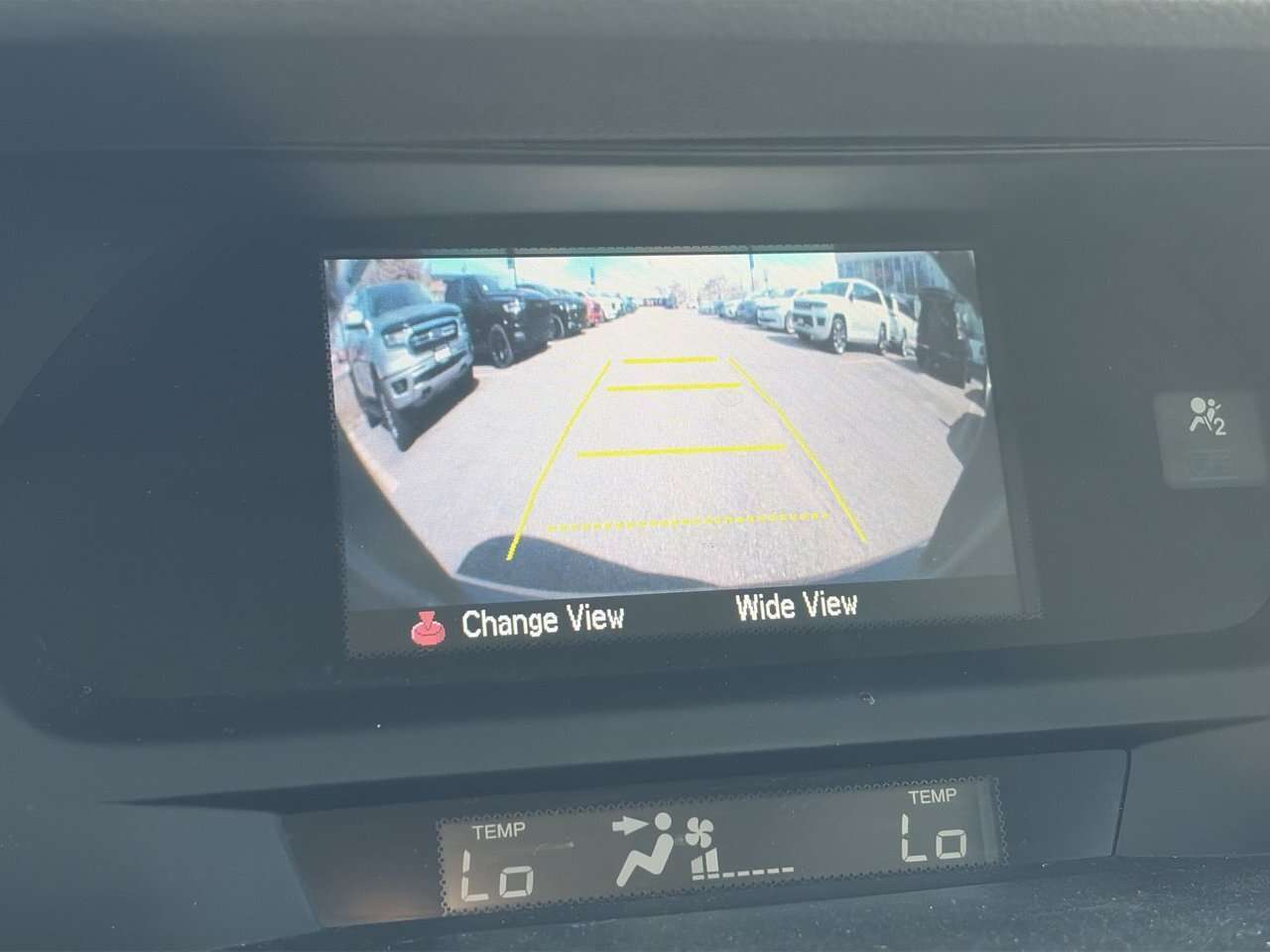 used 2013 Acura ILX car, priced at $12,388