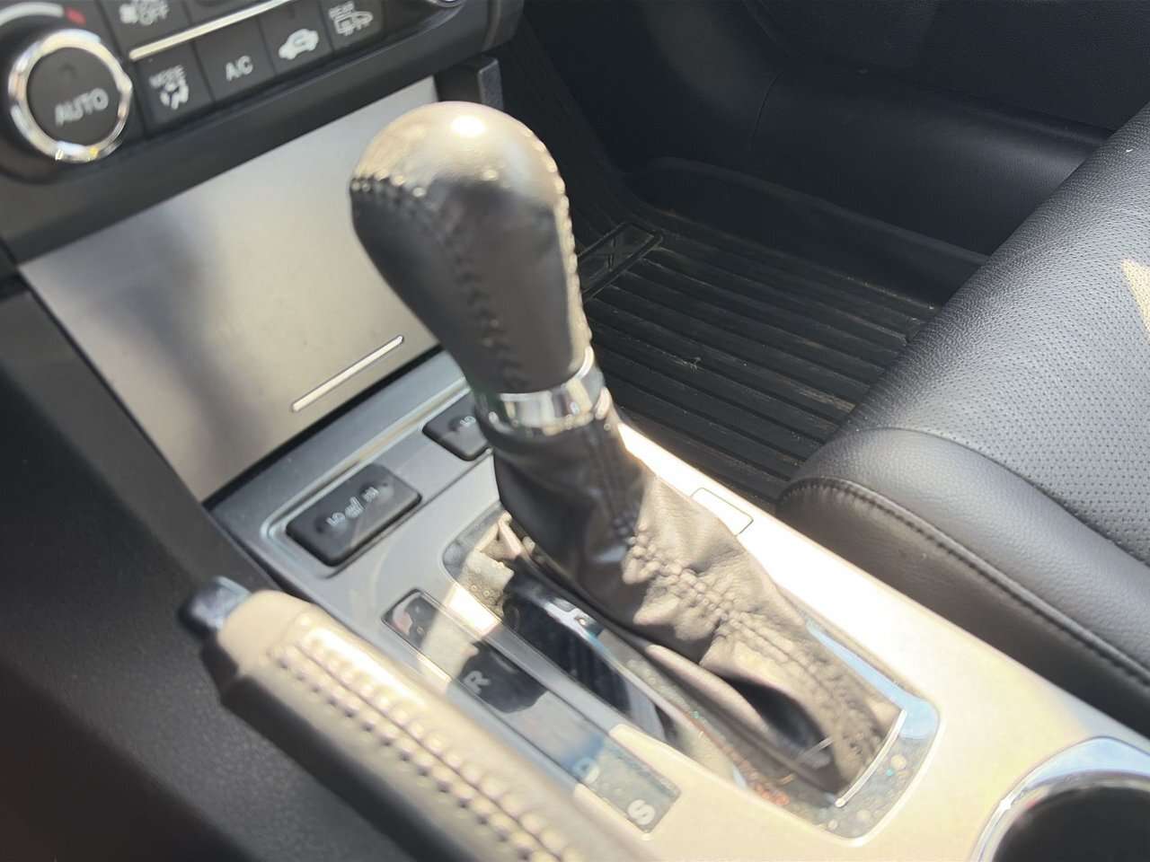 used 2013 Acura ILX car, priced at $12,388