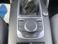 Audi A3 Sportback 1.2 TFSI Attraction 5DRS NAVI AIRCO PDC Bruin - thumbnail 16