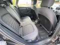 Audi A3 Sportback 1.2 TFSI Attraction 5DRS NAVI AIRCO PDC Bruin - thumbnail 18