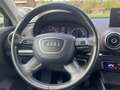 Audi A3 Sportback 1.2 TFSI Attraction 5DRS NAVI AIRCO PDC Bruin - thumbnail 14