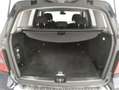 Mercedes-Benz GLK 320 320CDI Aut. Blu/Azzurro - thumbnail 13