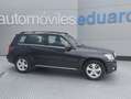 Mercedes-Benz GLK 320 320CDI Aut. Blu/Azzurro - thumbnail 1