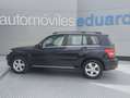 Mercedes-Benz GLK 320 320CDI Aut. Blu/Azzurro - thumbnail 6