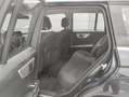 Mercedes-Benz GLK 320 320CDI Aut. Blu/Azzurro - thumbnail 10