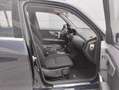 Mercedes-Benz GLK 320 320CDI Aut. Blu/Azzurro - thumbnail 9