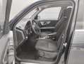 Mercedes-Benz GLK 320 320CDI Aut. Blu/Azzurro - thumbnail 8
