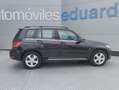 Mercedes-Benz GLK 320 320CDI Aut. Blu/Azzurro - thumbnail 4