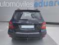 Mercedes-Benz GLK 320 320CDI Aut. Blu/Azzurro - thumbnail 5