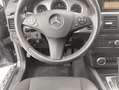 Mercedes-Benz GLK 320 320CDI Aut. Blu/Azzurro - thumbnail 11