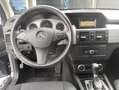 Mercedes-Benz GLK 320 320CDI Aut. Blu/Azzurro - thumbnail 7