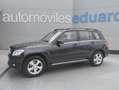 Mercedes-Benz GLK 320 320CDI Aut. Blu/Azzurro - thumbnail 3