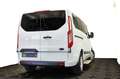 Ford Transit Custom 320 L1 Trend  1.HAND+9SITZE+PDC Blanc - thumbnail 6