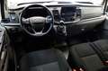 Ford Transit Custom 320 L1 Trend  1.HAND+9SITZE+PDC Blanc - thumbnail 14