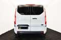 Ford Transit Custom 320 L1 Trend  1.HAND+9SITZE+PDC Blanc - thumbnail 5