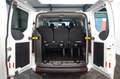 Ford Transit Custom 320 L1 Trend  1.HAND+9SITZE+PDC Blanc - thumbnail 11