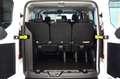Ford Transit Custom 320 L1 Trend  1.HAND+9SITZE+PDC Blanc - thumbnail 12