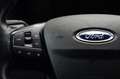 Ford Transit Custom 320 L1 Trend  1.HAND+9SITZE+PDC Blanc - thumbnail 27