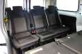 Ford Transit Custom 320 L1 Trend  1.HAND+9SITZE+PDC Blanc - thumbnail 9