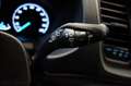 Ford Transit Custom 320 L1 Trend  1.HAND+9SITZE+PDC Blanc - thumbnail 19