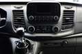 Ford Transit Custom 320 L1 Trend  1.HAND+9SITZE+PDC Blanc - thumbnail 30