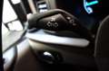 Ford Transit Custom 320 L1 Trend  1.HAND+9SITZE+PDC Blanc - thumbnail 20