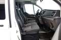 Ford Transit Custom 320 L1 Trend  1.HAND+9SITZE+PDC Blanc - thumbnail 13