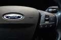 Ford Transit Custom 320 L1 Trend  1.HAND+9SITZE+PDC Blanc - thumbnail 26