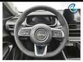 Jeep Avenger 1.2 Turbo Altitude - thumbnail 12