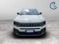 Jeep Avenger 1.2 Turbo Altitude - thumbnail 2