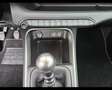 Jeep Avenger 1.2 Turbo Altitude - thumbnail 13