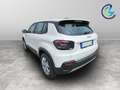 Jeep Avenger 1.2 Turbo Altitude - thumbnail 6