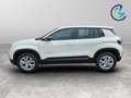 Jeep Avenger 1.2 Turbo Altitude - thumbnail 17