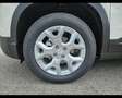 Jeep Avenger 1.2 Turbo Altitude - thumbnail 7