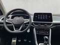 Volkswagen T-Roc 1.5 TSI Goal, Navi, AHK, Kamera, ACC, LED Rot - thumbnail 13